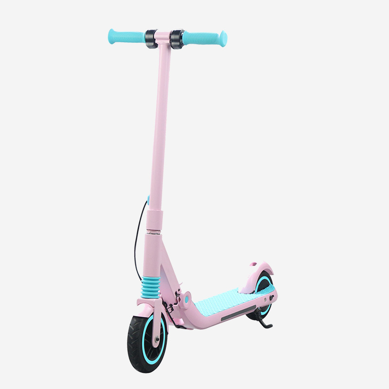 Electric Kids Scooter E3
